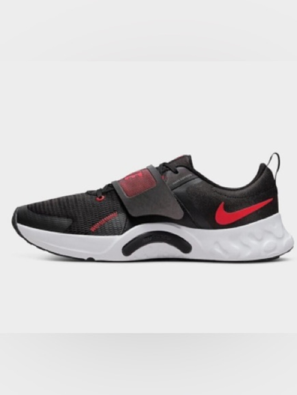 Nike Renew Retaliation 4 Sneakers